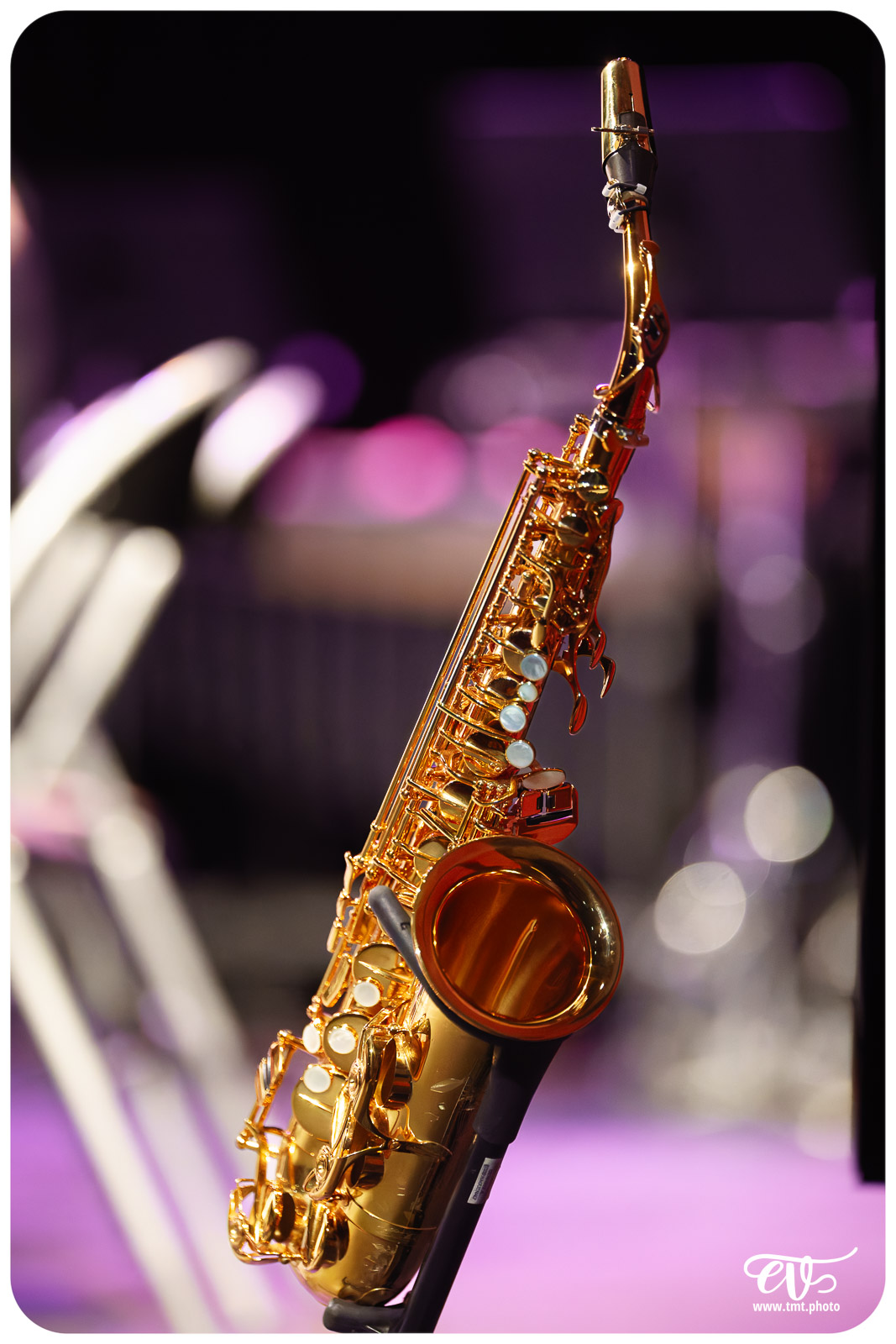 ADOLPHE SAX ET ALAIN CREPIN EN ORCHESTRES